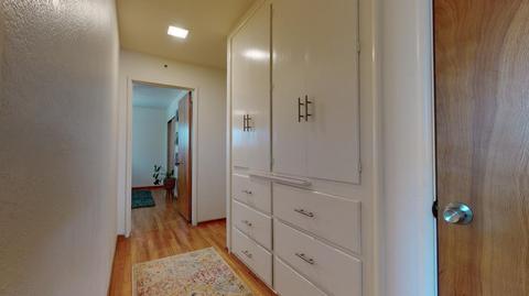 1117 Durant St, Modesto, CA 95350 photo 33