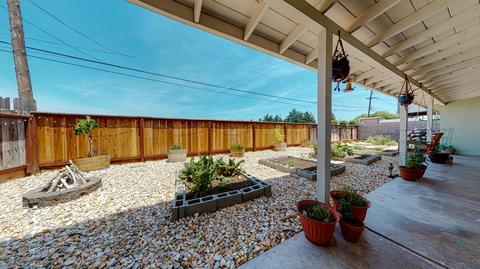 1117 Durant St, Modesto, CA 95350 photo 49