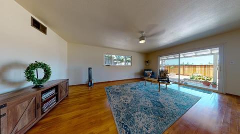 1117 Durant St, Modesto, CA 95350 photo 27