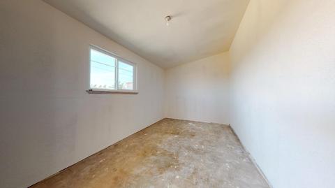 1117 Durant St, Modesto, CA 95350 photo 52
