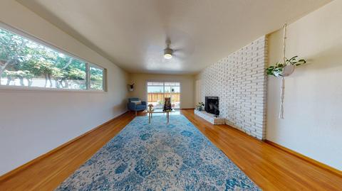 1117 Durant St, Modesto, CA 95350 photo 26