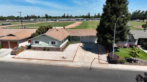 1117 Durant St, Modesto, CA 95350 photo 1