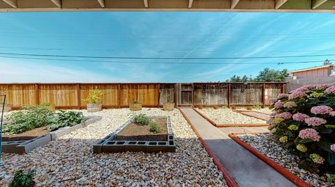 1117 Durant St, Modesto, CA 95350 photo 54