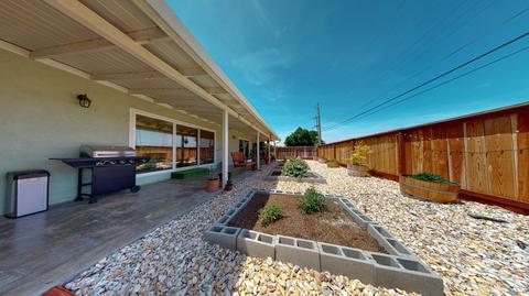 1117 Durant St, Modesto, CA 95350 photo 51