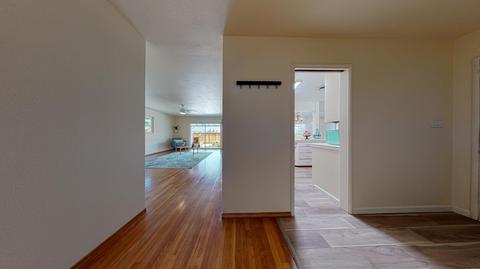1117 Durant St, Modesto, CA 95350 photo 29