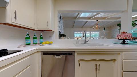 1117 Durant St, Modesto, CA 95350 photo 7