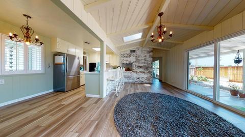 1117 Durant St, Modesto, CA 95350 photo 13