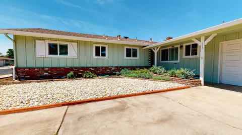 1117 Durant St, Modesto, CA 95350 photo 2