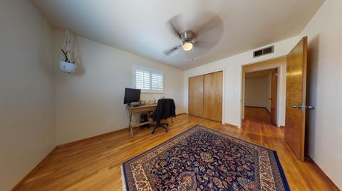 1117 Durant St, Modesto, CA 95350 photo 40