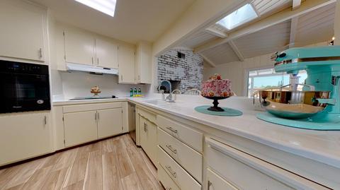 1117 Durant St, Modesto, CA 95350 photo 8