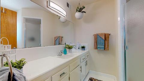 1117 Durant St, Modesto, CA 95350 photo 37