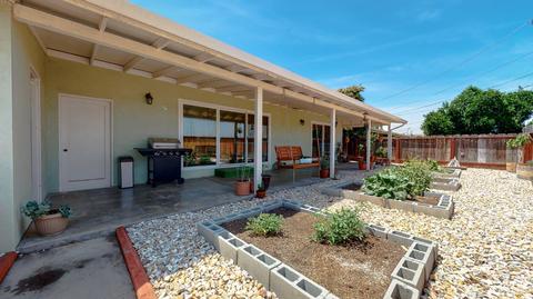 1117 Durant St, Modesto, CA 95350 photo 57