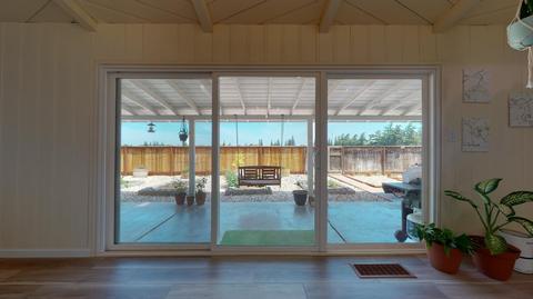 1117 Durant St, Modesto, CA 95350 photo 19