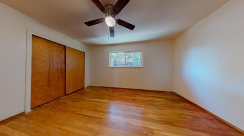 1117 Durant St, Modesto, CA 95350 photo 46