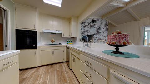 1117 Durant St, Modesto, CA 95350 photo 5