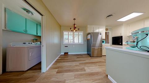 1117 Durant St, Modesto, CA 95350 photo 10