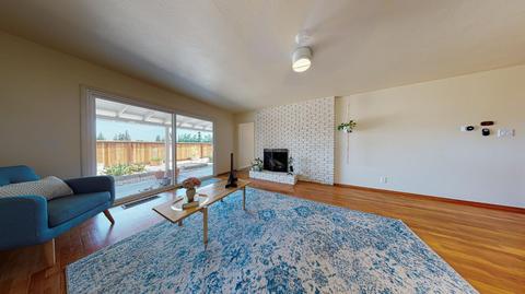 1117 Durant St, Modesto, CA 95350 photo 24