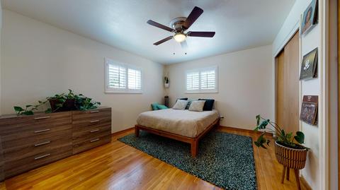 1117 Durant St, Modesto, CA 95350 photo 34