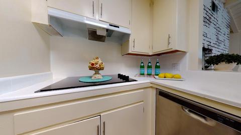 1117 Durant St, Modesto, CA 95350 photo 6