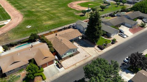 1117 Durant St, Modesto, CA 95350 photo 60