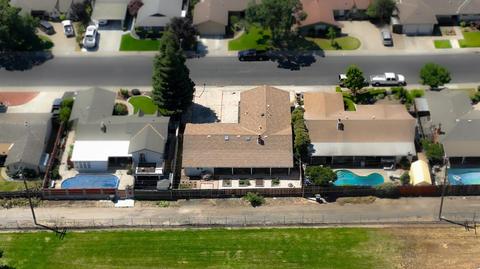 1117 Durant St, Modesto, CA 95350 photo 64