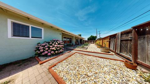 1117 Durant St, Modesto, CA 95350 photo 56