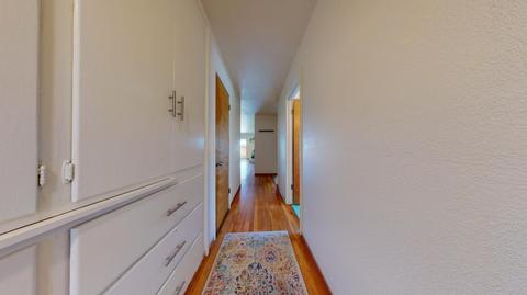 1117 Durant St, Modesto, CA 95350 photo 38