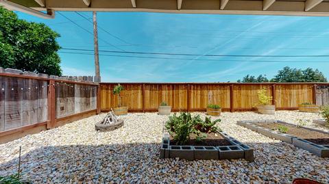 1117 Durant St, Modesto, CA 95350 photo 50