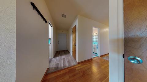 1117 Durant St, Modesto, CA 95350 photo 30