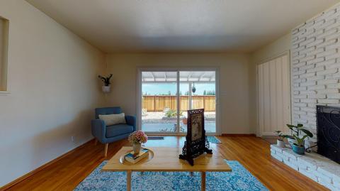 1117 Durant St, Modesto, CA 95350 photo 25