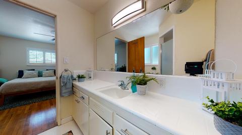 1117 Durant St, Modesto, CA 95350 photo 36