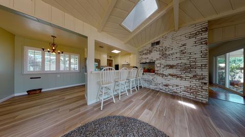 1117 Durant St, Modesto, CA 95350 photo 15