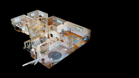 1117 Durant St, Modesto, CA 95350 photo 59