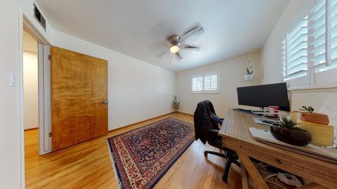 1117 Durant St, Modesto, CA 95350 photo 41
