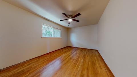 1117 Durant St, Modesto, CA 95350 photo 43