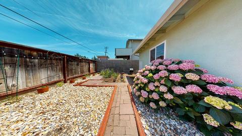 1117 Durant St, Modesto, CA 95350 photo 55