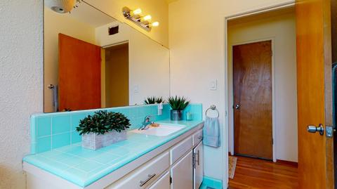 1117 Durant St, Modesto, CA 95350 photo 32