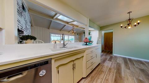 1117 Durant St, Modesto, CA 95350 photo 9