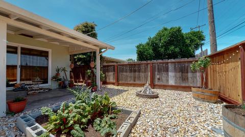 1117 Durant St, Modesto, CA 95350 photo 58