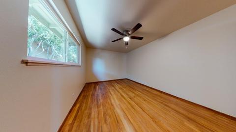 1117 Durant St, Modesto, CA 95350 photo 44