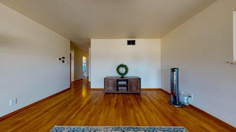 1117 Durant St, Modesto, CA 95350 photo 28