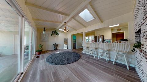 1117 Durant St, Modesto, CA 95350 photo 20