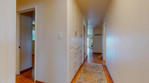 1117 Durant St, Modesto, CA 95350 photo 42