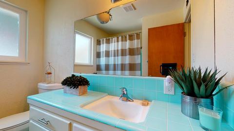 1117 Durant St, Modesto, CA 95350 photo 31