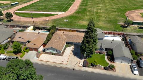 1117 Durant St, Modesto, CA 95350 photo 62