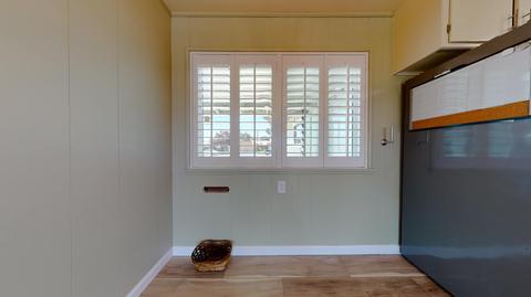 1117 Durant St, Modesto, CA 95350 photo 11