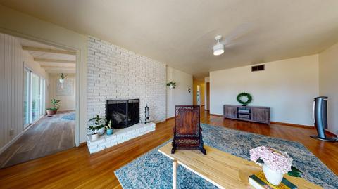 1117 Durant St, Modesto, CA 95350 photo 23