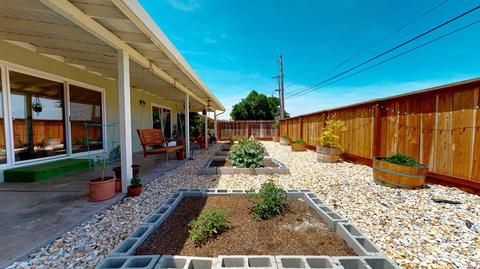 1117 Durant St, Modesto, CA 95350 photo 48