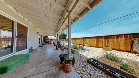1117 Durant St, Modesto, CA 95350 photo 47