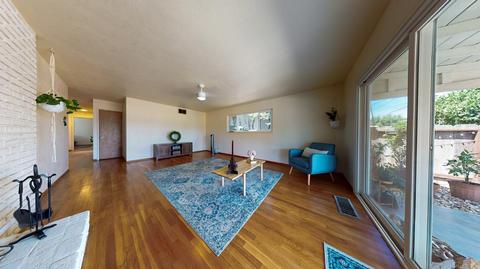 1117 Durant St, Modesto, CA 95350 photo 22